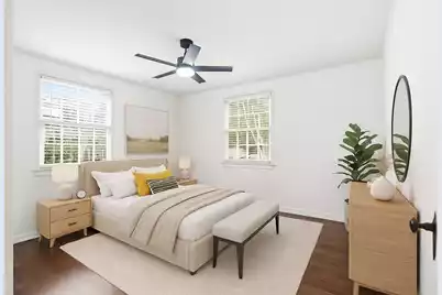 4819 Boulevard Lane, North Charleston, SC 29405 - Photo 17