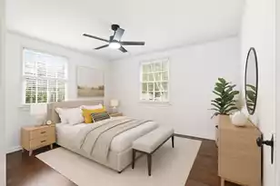 4819 Boulevard Ln, North Charleston, SC 29405 - Photo 17