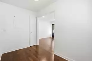 4819 Boulevard Ln, North Charleston, SC 29405 - Photo 11