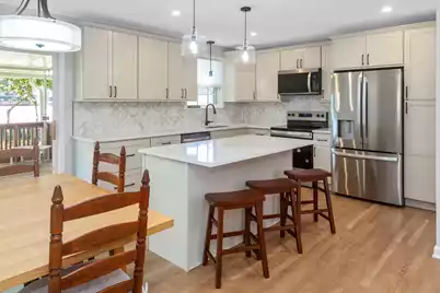 1261 Hampshire Road, Charleston, SC 29412 - Photo 9