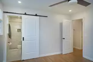 1261 Hampshire Rd, Charleston, SC 29412 - Photo 23