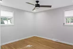 1261 Hampshire Rd, Charleston, SC 29412 - Photo 21
