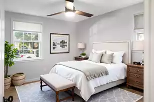 1261 Hampshire Rd, Charleston, SC 29412 - Photo 23