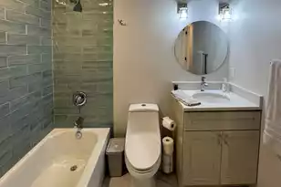 1261 Hampshire Rd, Charleston, SC 29412 - Photo 33