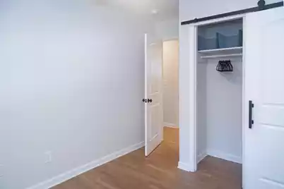 1261 Hampshire Road, Charleston, SC 29412 - Photo 29