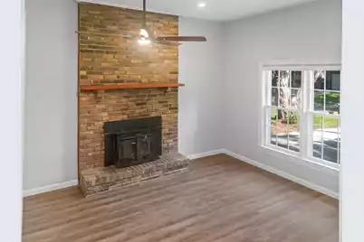 1261 Hampshire Road, Charleston, SC 29412 - Photo 17