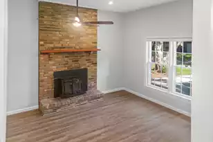 1261 Hampshire Rd, Charleston, SC 29412 - Photo 17