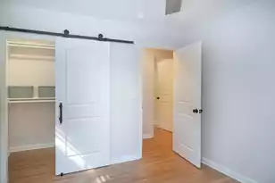 1261 Hampshire Rd, Charleston, SC 29412 - Photo 25