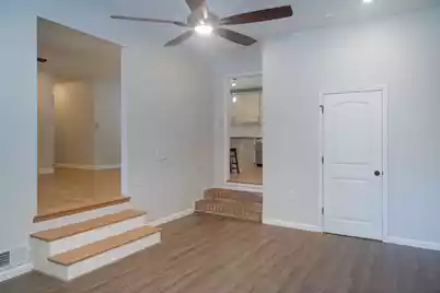 1261 Hampshire Road, Charleston, SC 29412 - Photo 15