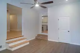 1261 Hampshire Rd, Charleston, SC 29412 - Photo 15