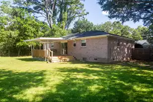 1261 Hampshire Rd, Charleston, SC 29412 - Photo 39