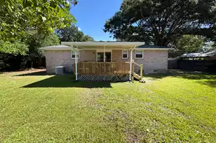1261 Hampshire Rd, Charleston, SC 29412 - Photo 37