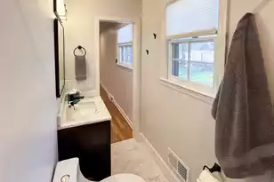 1261 Hampshire Rd, Charleston, SC 29412 - Photo 27