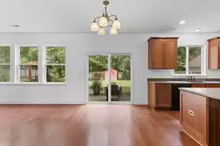 256 Woodbrook Way, Moncks Corner, SC 29461 - Photo 11