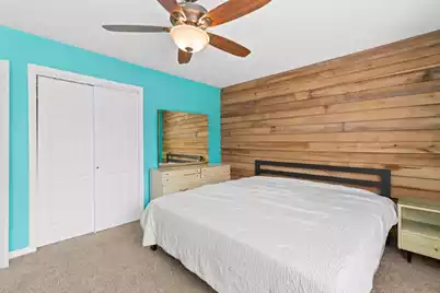 256 Woodbrook Way, Moncks Corner, SC 29461 - Photo 25