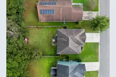 256 Woodbrook Way, Moncks Corner, SC 29461 - Photo 5