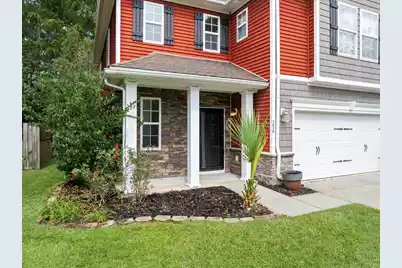 256 Woodbrook Way, Moncks Corner, SC 29461 - Photo 3