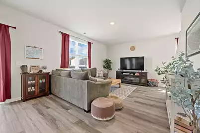 328 Blue Haw Drive, Moncks Corner, SC 29461 - Photo 15