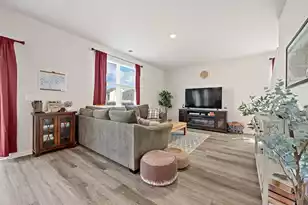 328 Blue Haw Dr, Moncks Corner, SC 29461 - Photo 15