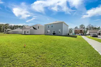 328 Blue Haw Drive, Moncks Corner, SC 29461 - Photo 27