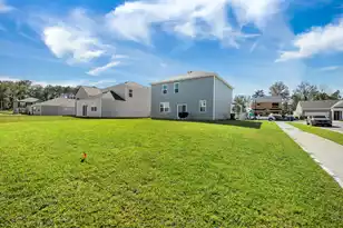 328 Blue Haw Dr, Moncks Corner, SC 29461 - Photo 27