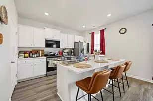 328 Blue Haw Dr, Moncks Corner, SC 29461 - Photo 7