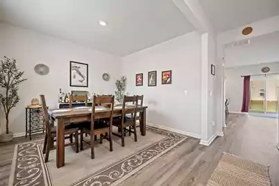 328 Blue Haw Drive, Moncks Corner, SC 29461 - Photo 11