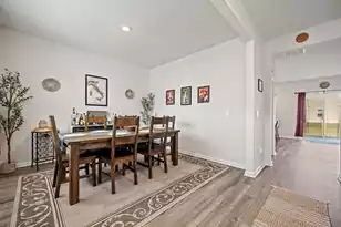 328 Blue Haw Dr, Moncks Corner, SC 29461 - Photo 11