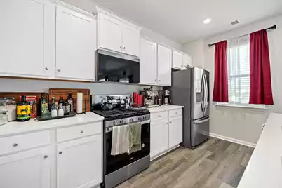 328 Blue Haw Drive, Moncks Corner, SC 29461 - Photo 9