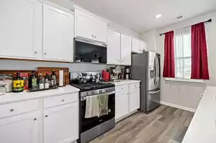 328 Blue Haw Dr, Moncks Corner, SC 29461 - Photo 9