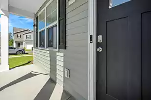 328 Blue Haw Dr, Moncks Corner, SC 29461 - Photo 5