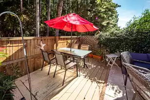 138 Longford Dr, Summerville, SC 29483 - Photo 45