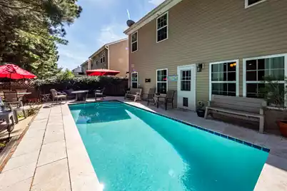 138 Longford Drive, Summerville, SC 29483 - Photo 47