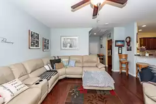 138 Longford Dr, Summerville, SC 29483 - Photo 9