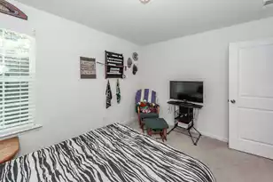 138 Longford Dr, Summerville, SC 29483 - Photo 37