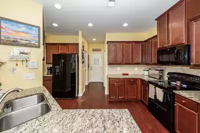 138 Longford Drive, Summerville, SC 29483 - Photo 17