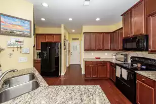 138 Longford Dr, Summerville, SC 29483 - Photo 17