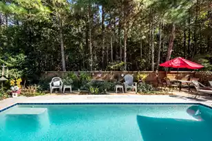 138 Longford Dr, Summerville, SC 29483 - Photo 11