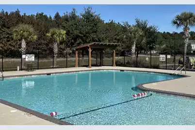 138 Longford Drive, Summerville, SC 29483 - Photo 53