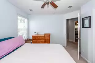 138 Longford Dr, Summerville, SC 29483 - Photo 41