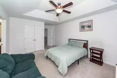 138 Longford Drive, Summerville, SC 29483 - Photo 27