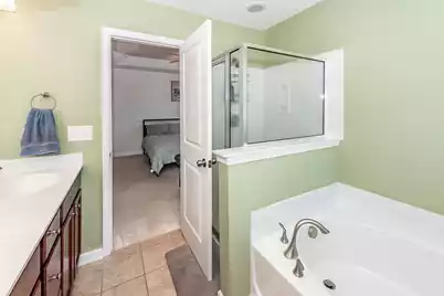 138 Longford Drive, Summerville, SC 29483 - Photo 31