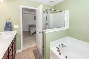 138 Longford Dr, Summerville, SC 29483 - Photo 31