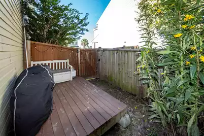 138 Longford Drive, Summerville, SC 29483 - Photo 49