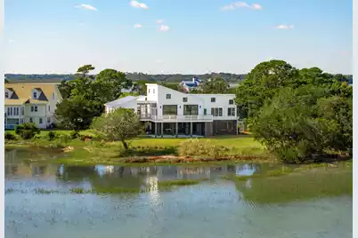 2461 Sol Legare Road, Charleston, SC 29412 - Photo 5