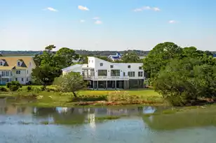 2461 Sol Legare Rd, Charleston, SC 29412 - Photo 5