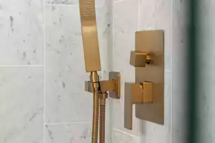 2461 Sol Legare Rd, Charleston, SC 29412 - Photo 55