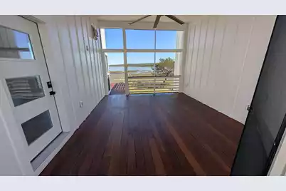 2461 Sol Legare Road, Charleston, SC 29412 - Photo 43