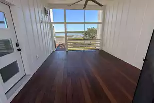 2461 Sol Legare Rd, Charleston, SC 29412 - Photo 43