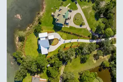 2461 Sol Legare Road, Charleston, SC 29412 - Photo 85